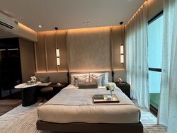 Thomson View Condominium (D20), Condominium #594182991
